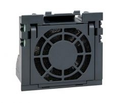 Schneider Electric HMIYPFKT01 Kit