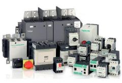Schneider Electric HMIYPFKT21 Kit