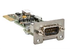 Schneider Electric HMIYPINSL61 Module
