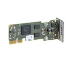 Schneider Electric HMIYPINSRAM61 Module