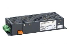 Schneider Electric HMIYPMAC61 Module