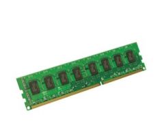 Schneider Electric HMIYPRAM302061 Panel