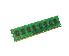 Schneider Electric HMIYPRAM304061 Panel