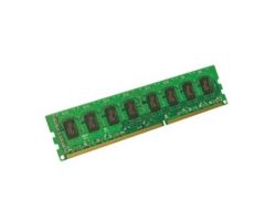 Schneider Electric HMIYPRAM3040R1 Device