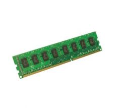 Schneider Electric HMIYPRAM3080R1 Device