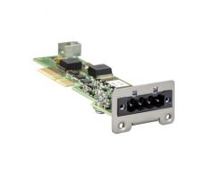 Schneider Electric HMIYPUPSINT61 Device