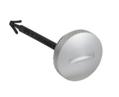 Schneider Electric HMIYPUSBUN511 Device