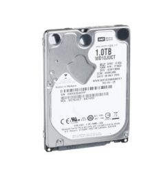 Schneider Electric HMIYRAIDPCI11 Drive