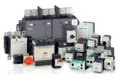 Schneider Electric HMIYRMKT2O1 Kit