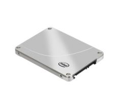 Schneider Electric HMIYSDD06061 Device
