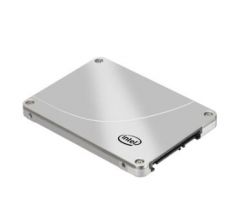 Schneider Electric HMIYSSDS080S1 Device