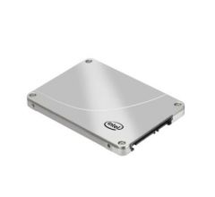 Schneider Electric HMIYSSDS160S1 Device