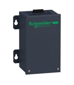 Schneider Electric HMIYUPSKT11 Cable