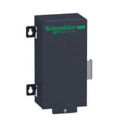 Schneider Electric HMIYUPSKT61 Kit