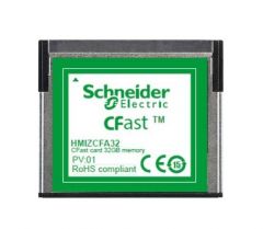 Schneider Electric HMIZCFA32 Device