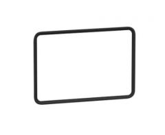 Schneider Electric HMIZD53W GASKET