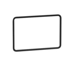 Schneider Electric HMIZD55W GASKET