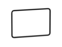 Schneider Electric HMIZD56 GASKET
