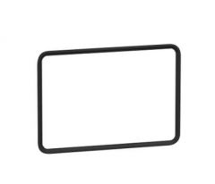 Schneider Electric HMIZD57 GASKET
