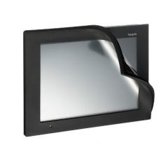 Schneider Electric HMIZECOV1 Device