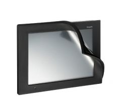 Schneider Electric HMIZECOV4 Device