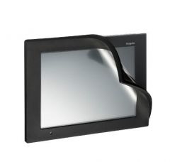 Schneider Electric HMIZECOV5 Device