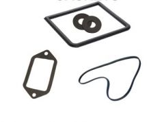 Schneider Electric HMIZG56 GASKET