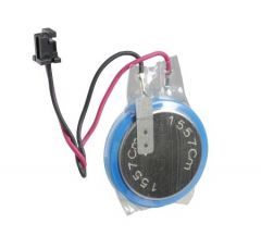 Schneider Electric HMIZGBAT Device