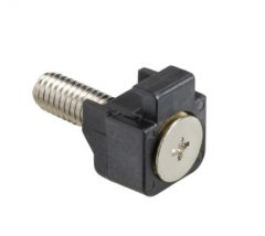Schneider Electric HMIZGFIX Device
