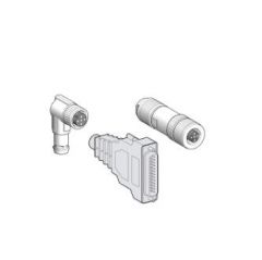Schneider Electric HMIZGPWS Supply