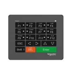 Schneider Electric HMIZKB1 Device