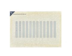 Schneider Electric HMIZLYG01 LABEL