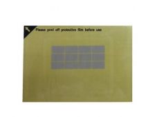 Schneider Electric HMIZLYKB1 LABEL