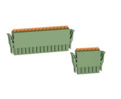 Schneider Electric HMIZSDIO Block