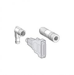 Schneider Electric HMIZSPWO Supply