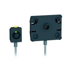 Schneider Electric HMIZSURDP5 Cable