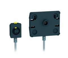 Schneider Electric HMIZSURDP Cable