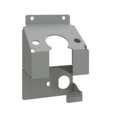 Schneider Electric HMIZWMKB1 Kit
