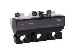 Schneider Electric HT3015 Breaker