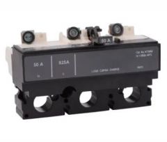 Schneider Electric HT3050 Breaker