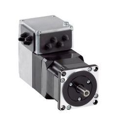 Schneider Electric ILA1B571PB1A0 Integrated