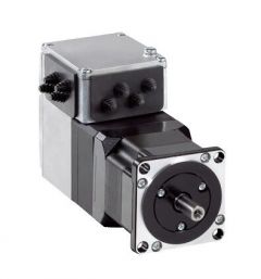 Schneider Electric ILA1B571PC1A0 Integrated