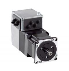 Schneider Electric ILA1B571PC2A0 Integrated
