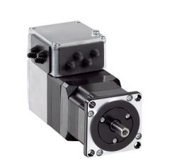 Schneider Electric ILA1B571TC1F0 Integrated