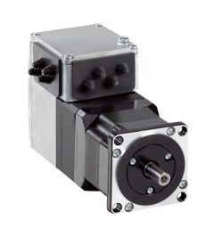 Schneider Electric ILA1B571TC2A0 Integrated