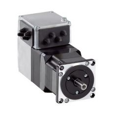 Schneider Electric ILA1B572PB1F0 Integrated