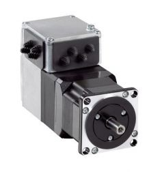 Schneider Electric ILA1B572PC1A0 Integrated