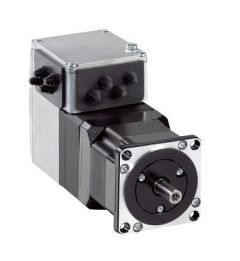 Schneider Electric ILA1B572PC2A0 Integrated