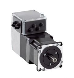 Schneider Electric ILA1B572TB1A0 Integrated