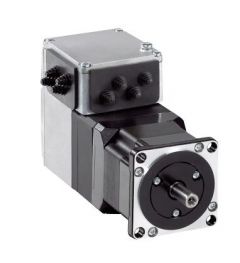 Schneider Electric ILA1B572TB1F0 Integrated